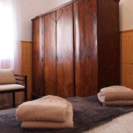 فيلا Casa Victor Benissanet المظهر الخارجي الصورة